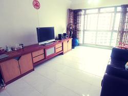 Blk 317B Anchorvale Road (Sengkang), HDB 5 Rooms #152728702
